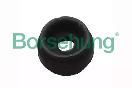 Опора амортизатора BORSEHUNG B16172