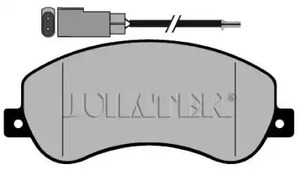 JCP112 JURATEK 