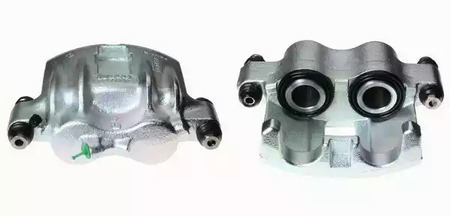 FA6009 BREMBO Запчасть