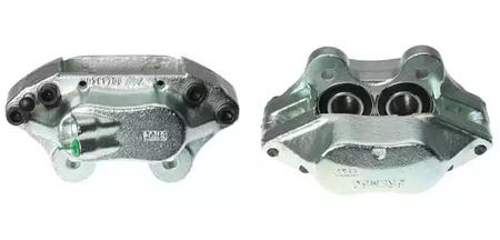 FA6013 BREMBO Запчасть