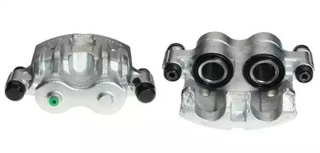 FA6029 BREMBO Запчасть