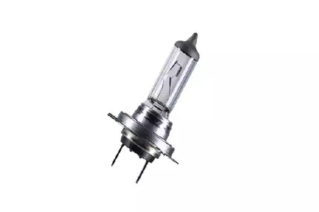 Лампочка дальнего света OSRAM 64210L