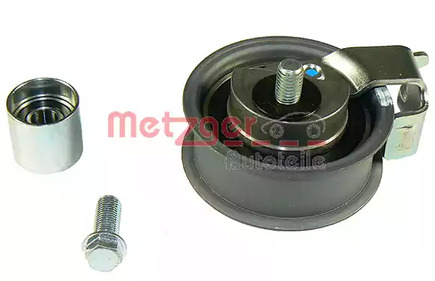 WM-Z 251 METZGER Комплект ГРМ