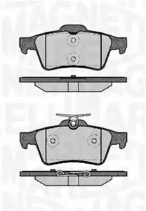 363916060243 MAGNETI MARELLI Запчасть