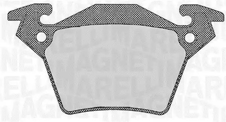 363916060328 MAGNETI MARELLI Запчасть