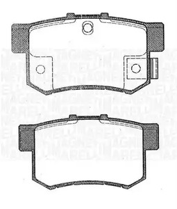 363916060462 MAGNETI MARELLI 2117474