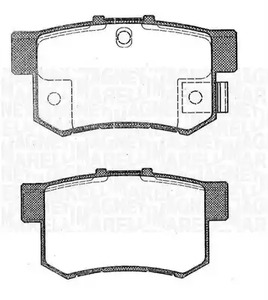 363916060464 MAGNETI MARELLI 2117476