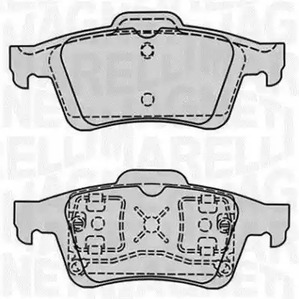 363916060569 MAGNETI MARELLI 2117579