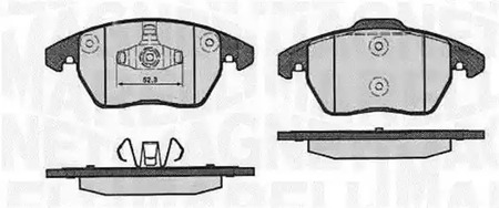 363916060656 MAGNETI MARELLI 2117663