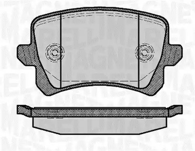 363916060658 MAGNETI MARELLI 2117665