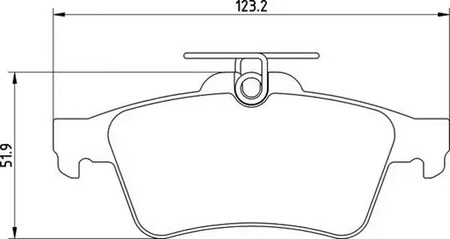 363710201489 MAGNETI MARELLI 2115832