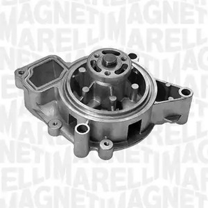 Водяной насос (помпа) MAGNETI MARELLI 350981812000