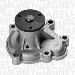 Водяной насос (помпа) MAGNETI MARELLI 350981836000