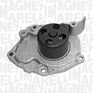 350984006000 MAGNETI MARELLI Насос водяной